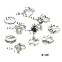 uploads/erp/collection/images/Fashion Jewelry/yebei/XU0500022/img_b/XU0500022_img_b_4